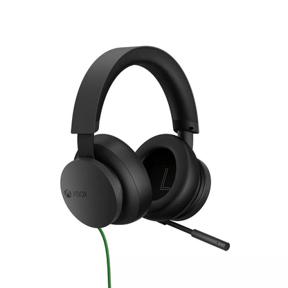 Xbox Headset
