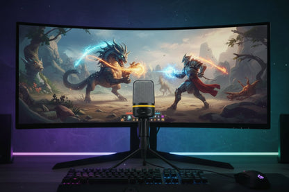 68faeb716f2bea273b9736af582a43c4