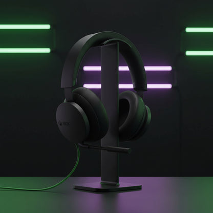Xbox Headset