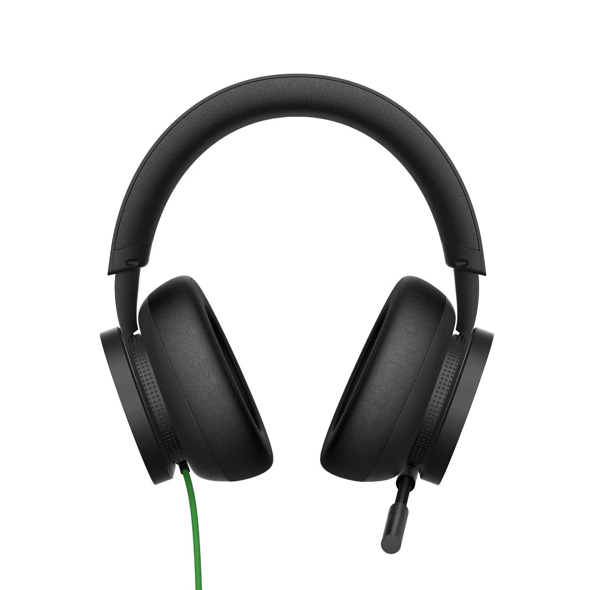 Xbox Headset