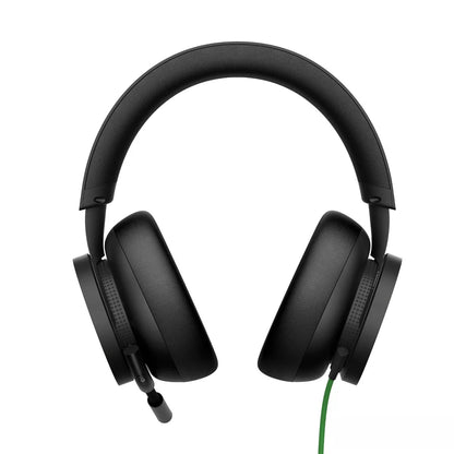 Xbox Headset
